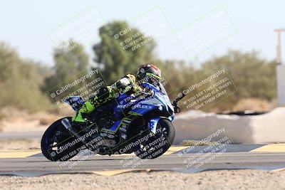 media/Oct-25-2025-Race Pace (Sat) [[47cce5476f]]/Non Verified (1st 20 Minutes of Every Hour)/6-Turn 7 (1pm)/